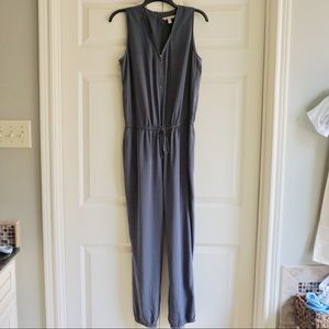 Banana Republic Romper